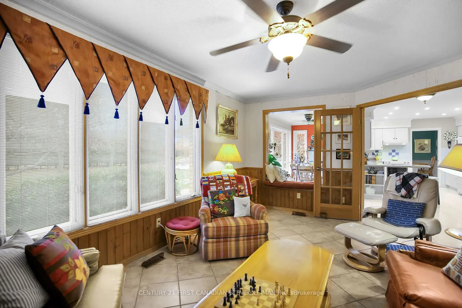 Additional image 8 of 37 Virginia Crescent