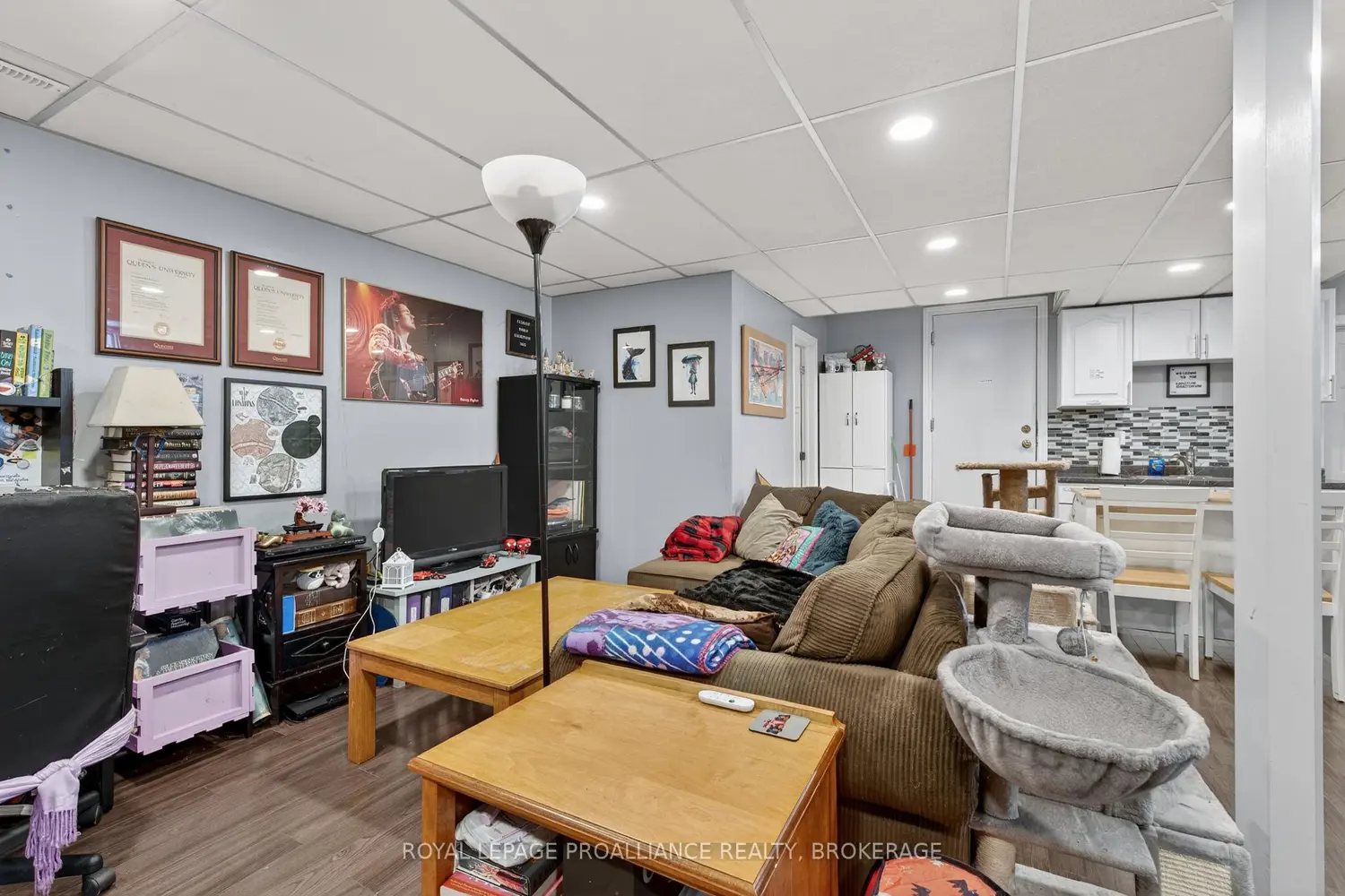 Additional image 11 of 614 Barnsley Crescent