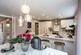 Additional image 3 of Plot 106, The Rosewood at Stoneleigh View, Glasshouse Lane CV8