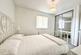 Additional image 36 of Berriedale Terrace, Glasgow G72