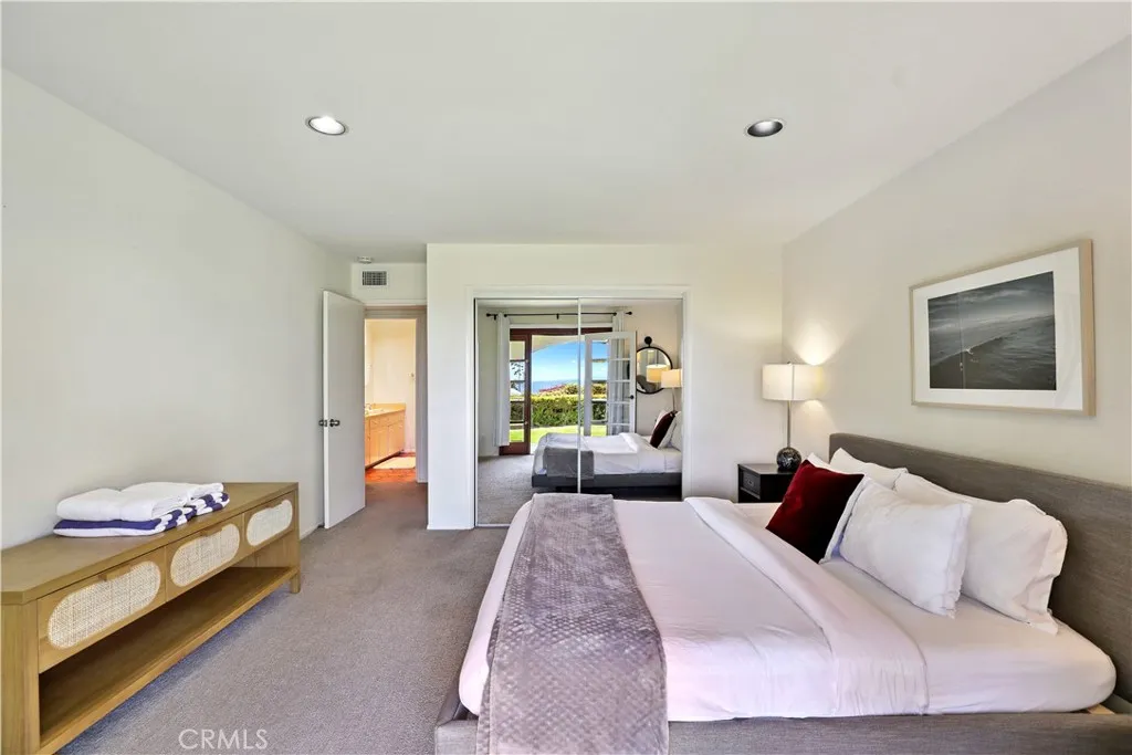Additional image 102 of 7161 Grasswood Avenue, Malibu, CA 90265