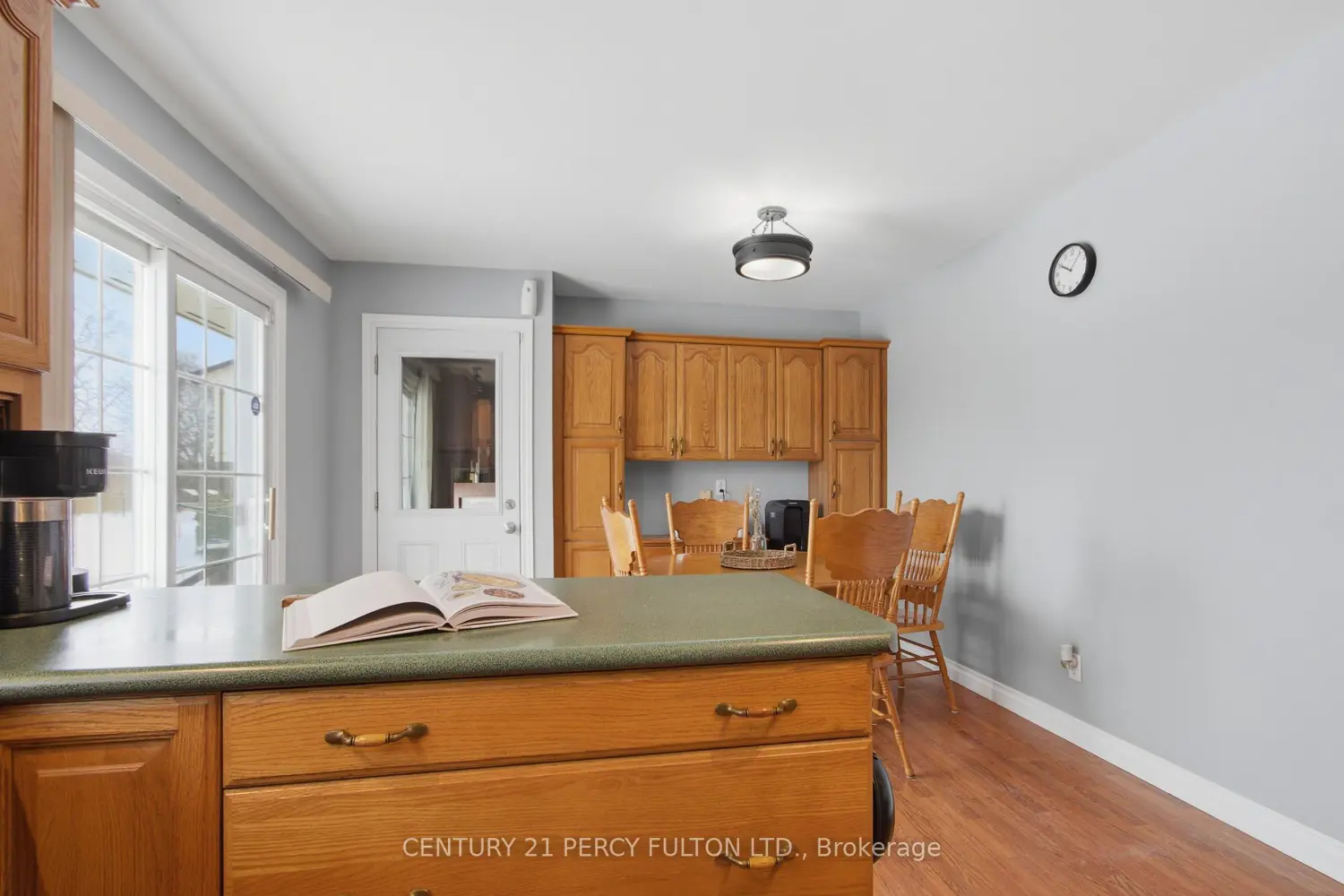 Additional image 7 of 358 Densmore Road