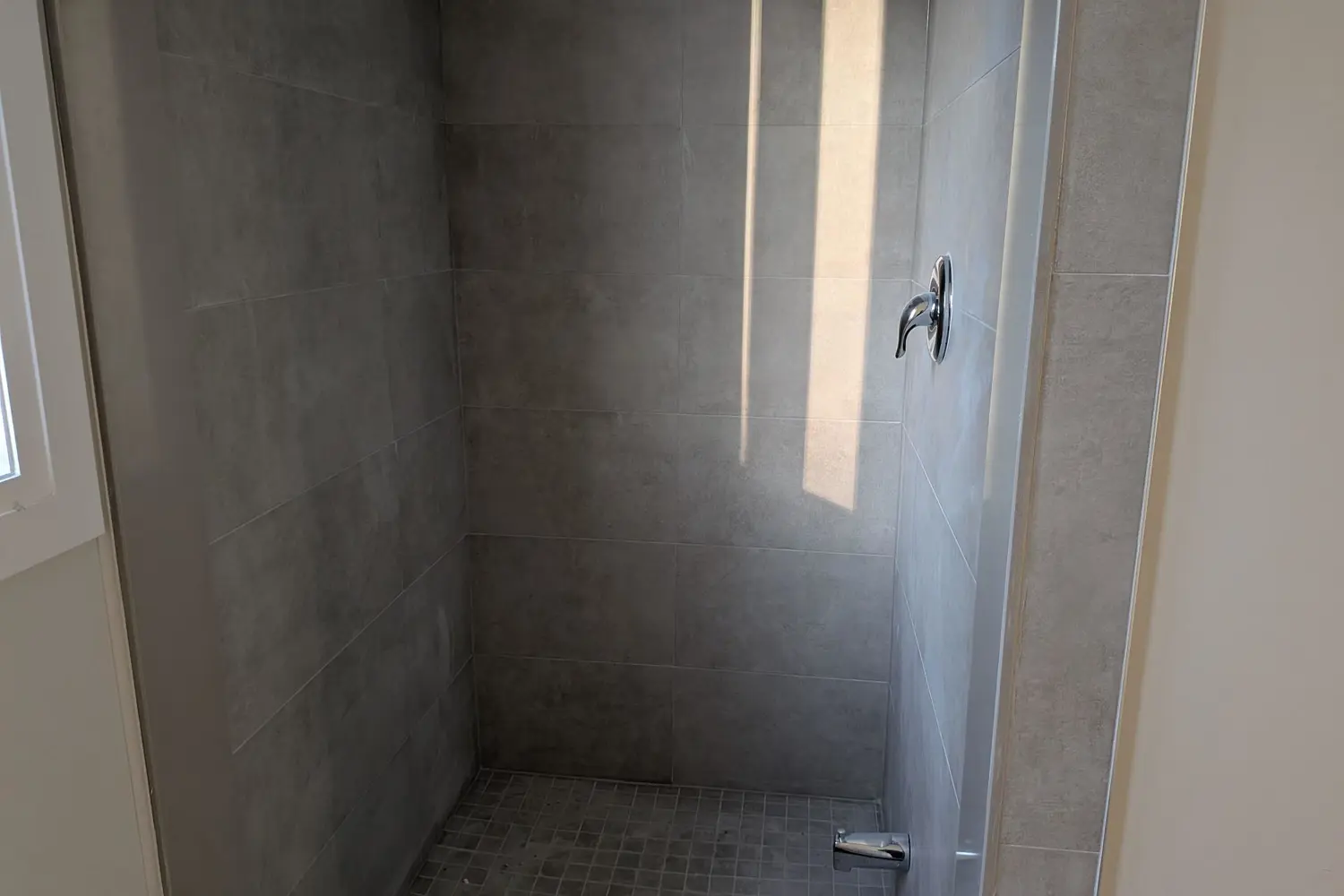 Additional image 11 of 4 Joanne Crescent