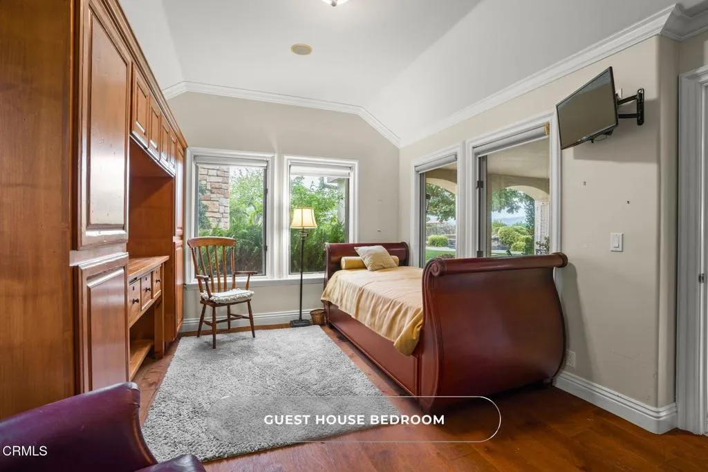 Additional image 57 of 3243 Calle De Debesa, Camarillo, CA 93010