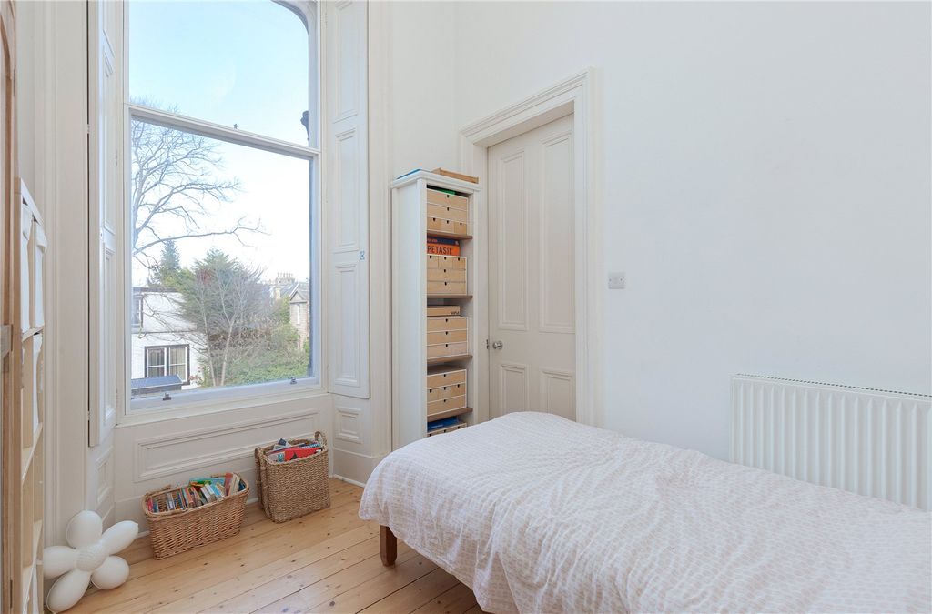 Additional image 21 of 5 bed flat for saleInverleith Gardens, Inverleith, Edinburgh EH3