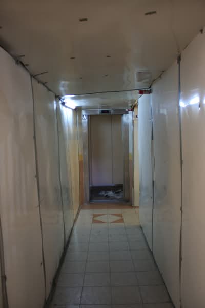 Additional image 9 of 40 Sims Drive