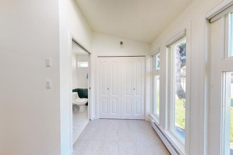 Additional image 8 of 7920 Frobisher Drive, Richmond, BC, V7C 4N5