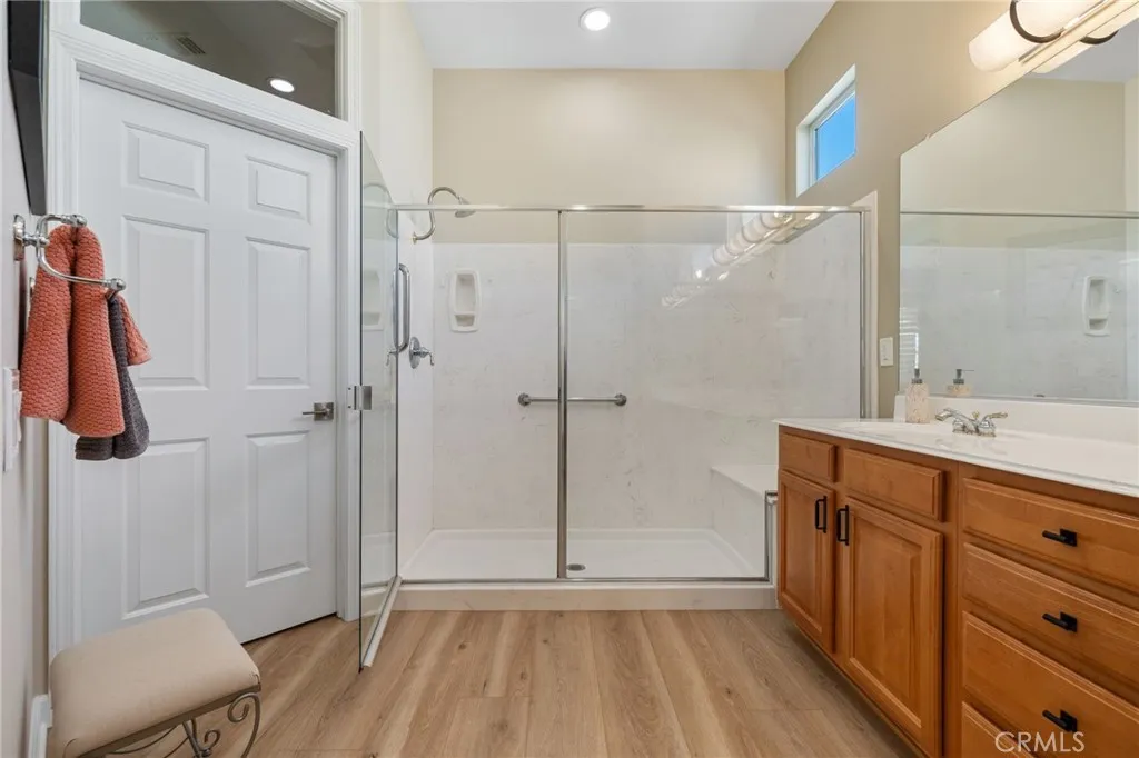 Additional image 22 of 35241 Rosemont Drive, Palm Desert, CA 92211