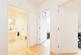 Additional image 15 of Countess Road, NORTHAMPTON, Northamptonshire, NN5