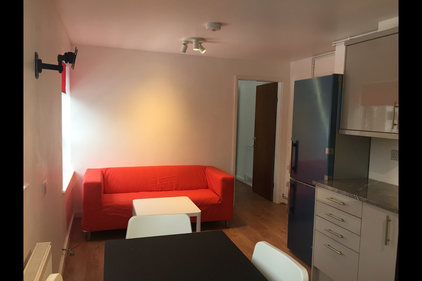 Additional image 25 of Room in a Shared Flat, Wheeleys Road, B15, N1 7GU