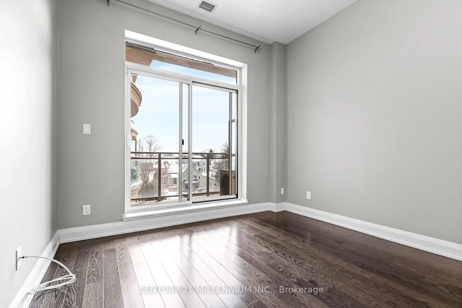 Additional image 7 of 15277 Yonge Street 419