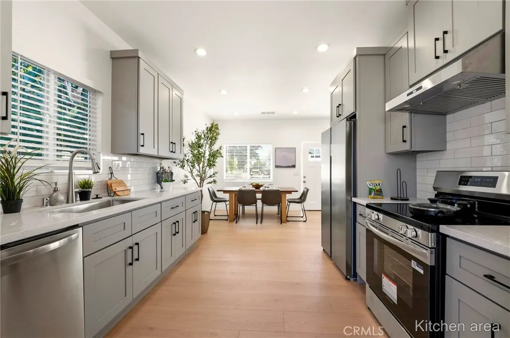 Additional image 2 of 1409 W 7th Street, Santa Ana, CA 92703