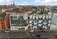 Additional image 16 of Greendyke Street, Glasgow, Glasgow City, G1