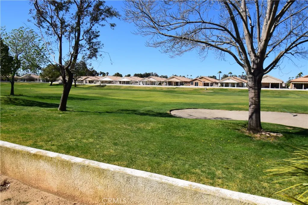 Additional image 25 of 445 Sandpiper St, Banning, CA 92220