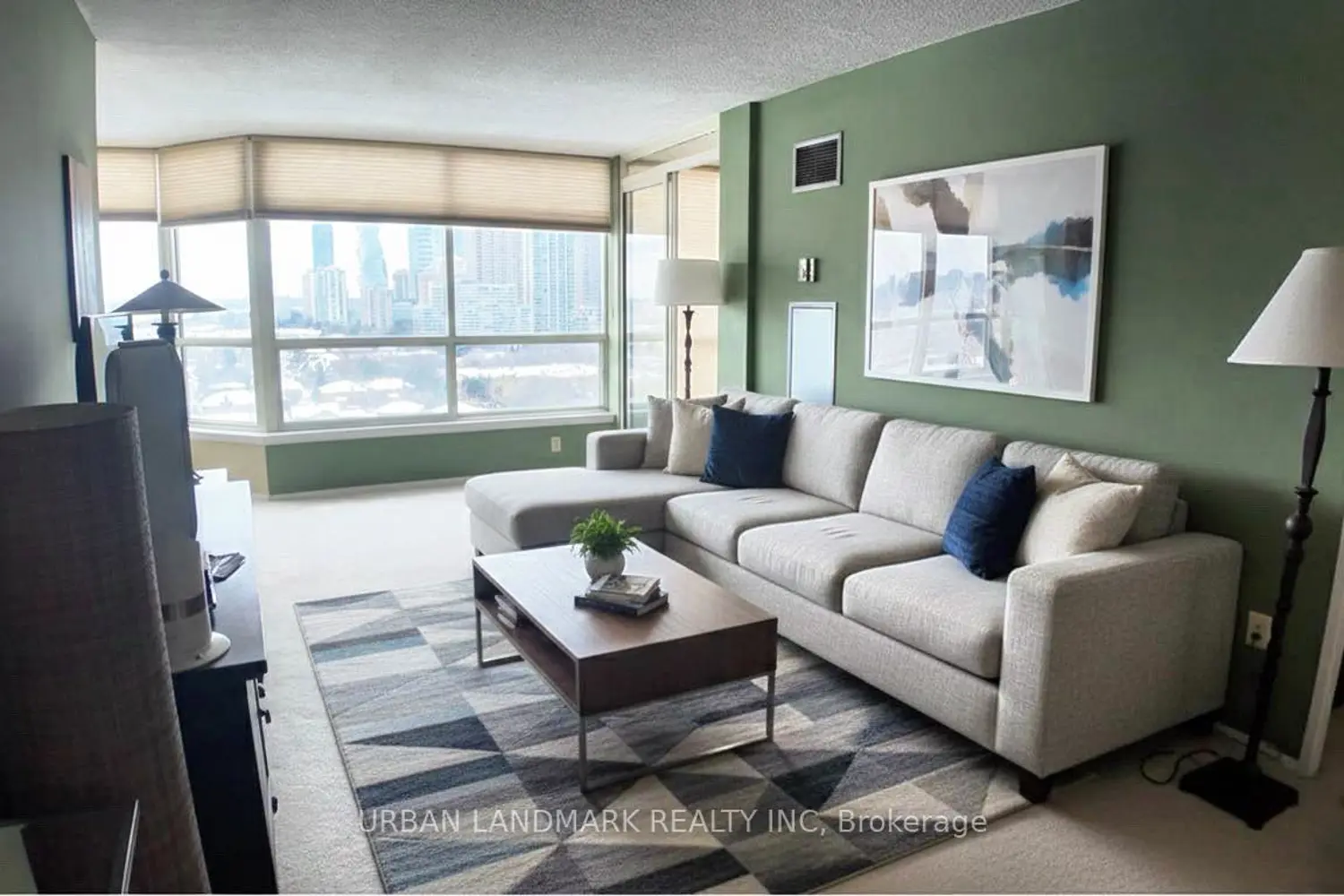 Additional image 2 of 55 Elm Drive 1901