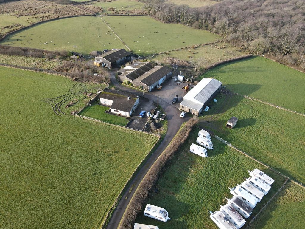 Additional image 15 of 4 bed farm for saleFairwood, Swansea SA2