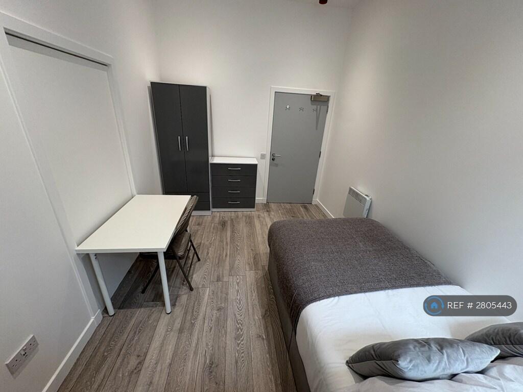 Additional image 38 of Loch Street, Aberdeen, AB25