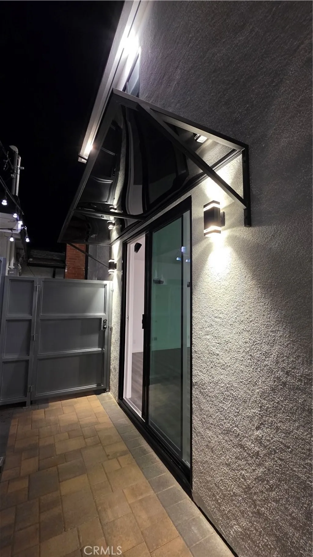 Additional image 55 of 18224 Chatsworth St, Porter Ranch, CA 91326