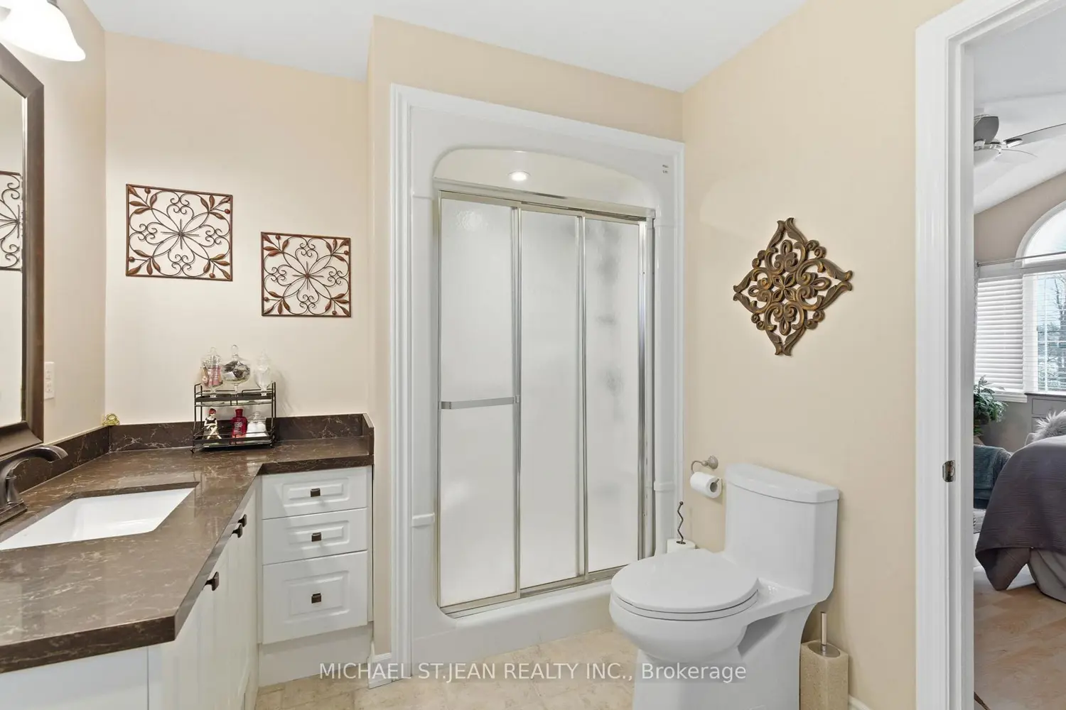 Additional image 8 of 6295 Townline Road