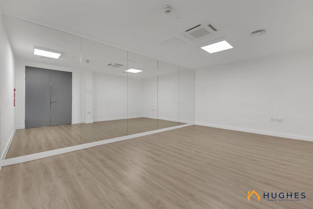 Additional image 26 of 2 bed flat for saleHallam Towers, Fulwood Road, Ranmoor, Sheffield S10