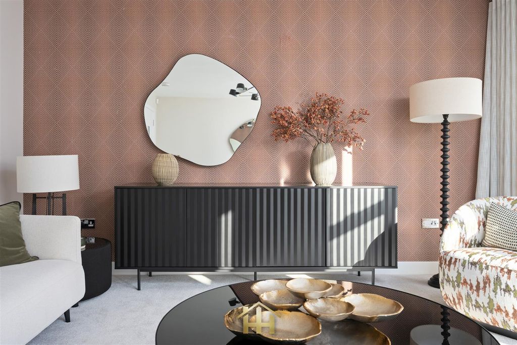 Additional image 8 of 4 bed detached house for saleSpringfield Properties, Dykes Of Gray Development, Dundee DD2