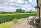 Additional image 22 of Wattle Syke, Wetherby Road, Collingham, LS22