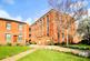 Morley Mills, Daybrook