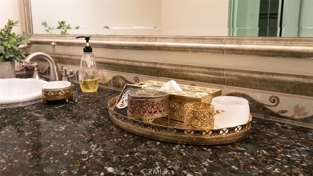 Additional image 87 of 1155 N Brand Boulevard Unit 1101, Glendale, CA 91202