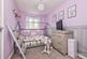 Additional image 11 of Pickhills Grove, Goldthorpe, Rotherham