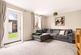 Additional image 20 of Oaksheath Gardens, Worthing, West Sussex, BN13