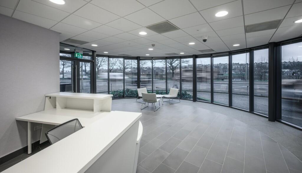 Additional image 4 of Old Ford Road, Aberdeen, Aberdeenshire, AB11