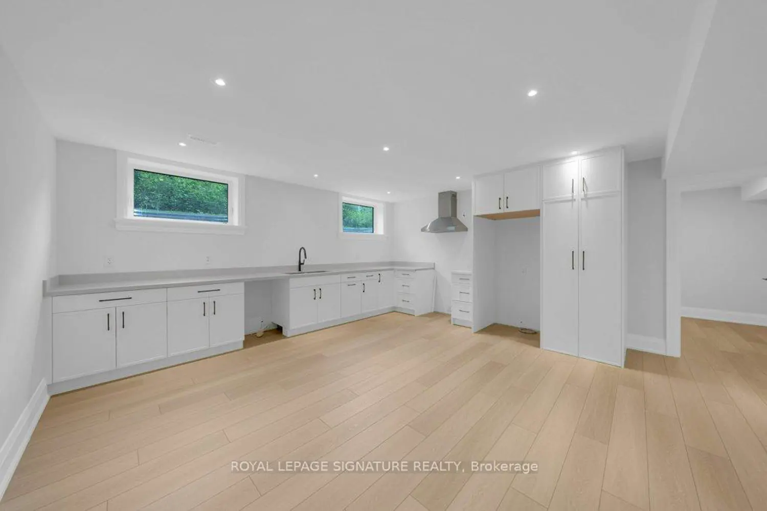 Additional image 17 of 92 Howard Road