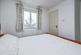 Additional image 10 of Britannia Close, Watnall, Nottingham
