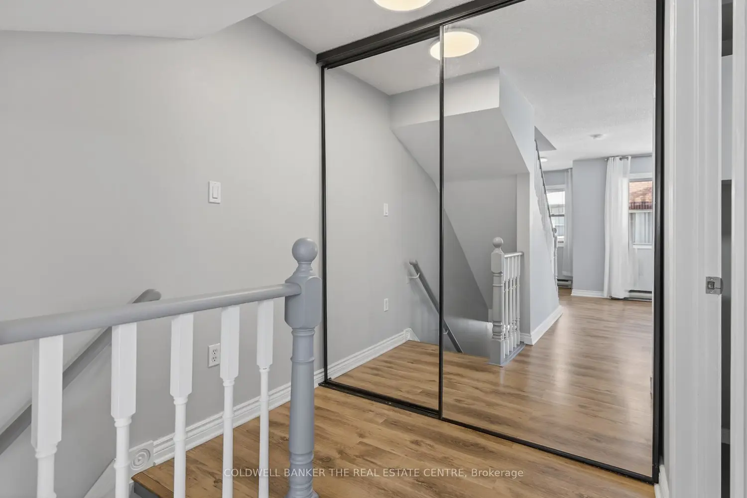 Additional image 13 of 21 Meadow Lane 2