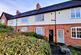 High Brow, Harborne, Birmingham, B17