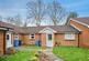 Maryvale Court, Lichfield, Staffordshire, WS14
