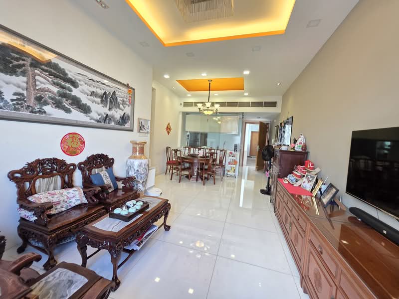 Additional image 2 of 943 Bukit Timah Road