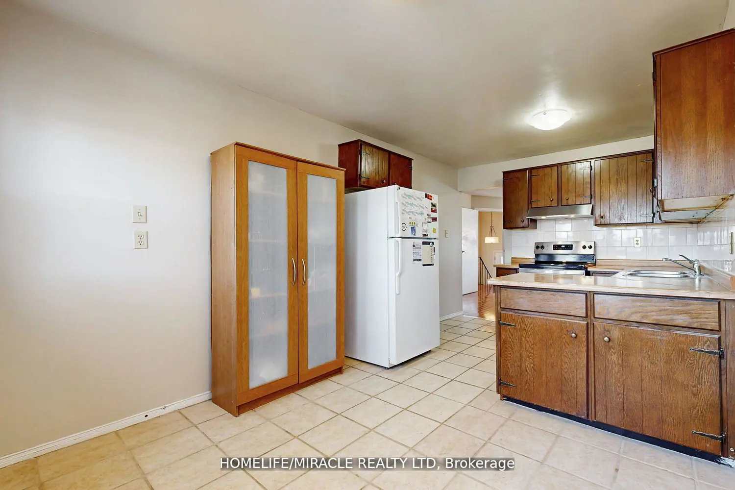 Additional image 9 of 33 Quarry Drive