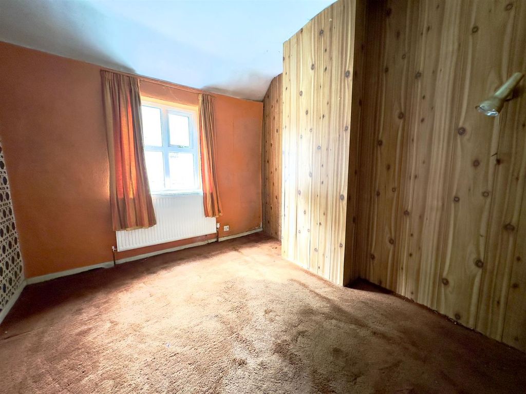 Additional image 18 of Land for salePipworth Lane, Eckington, Sheffield S21