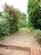 Additional image 20 of Cliff Boulevard, Kimberley NG16