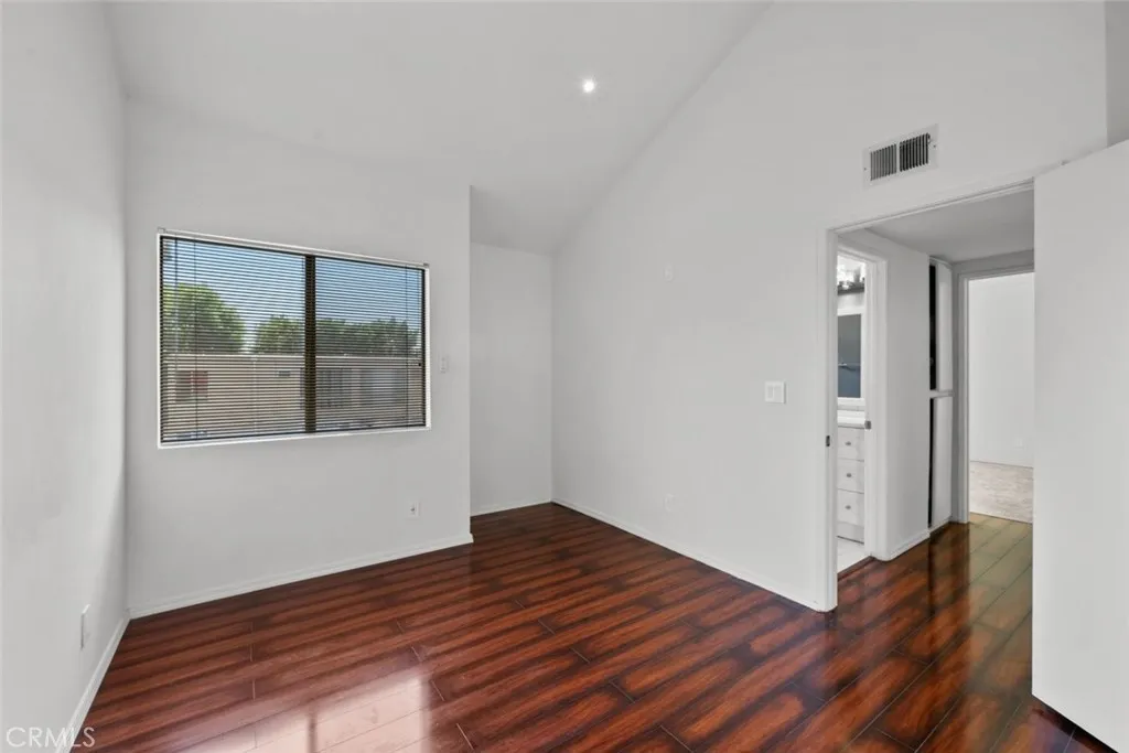 Additional image 53 of 13825 Beaver Street Unit 25, Sylmar, CA 91342