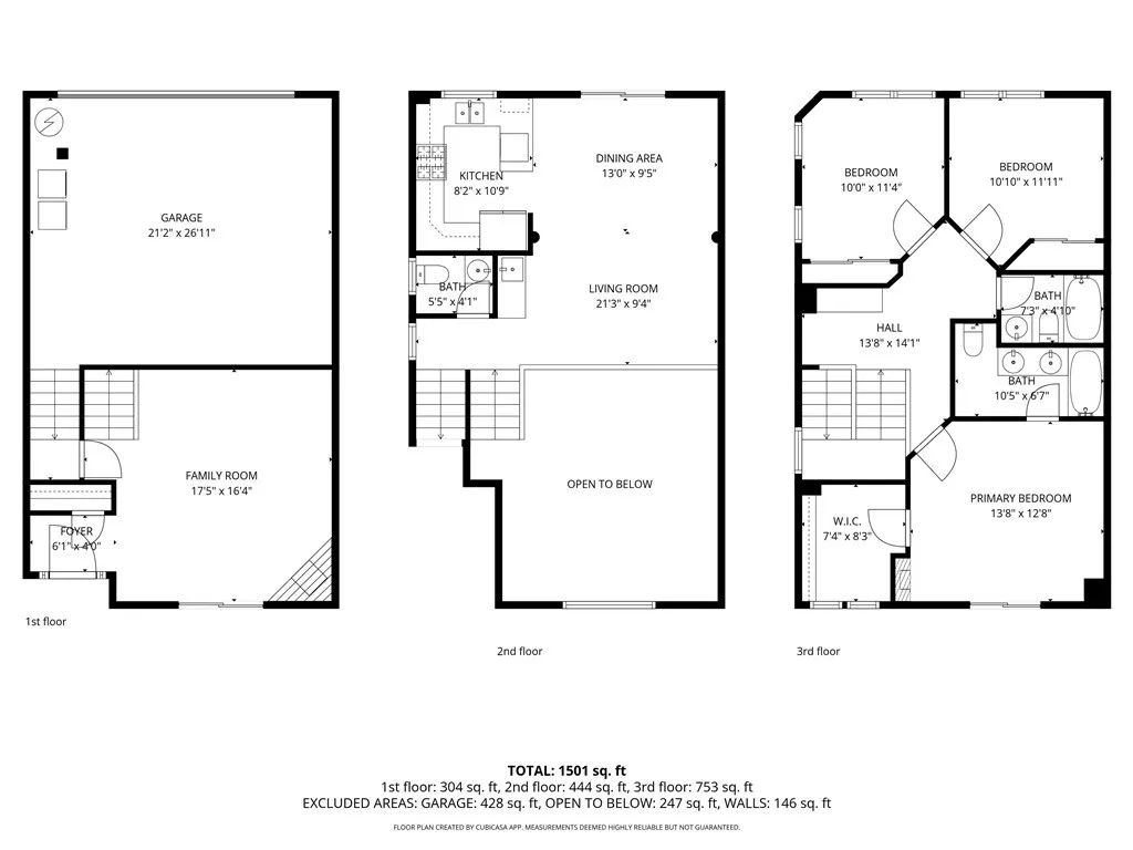 5340 Las Virgenes Road Unit 1, Calabasas, CA 91302