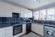 Additional image 6 of Sweet Briar Drive, Basildon SS15
