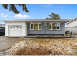 Additional image 2 of 131 GARLAND CR