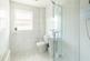 Additional image 17 of Bryn Aur, Brecon Road, Penycae, Swansea, SA9 1FA