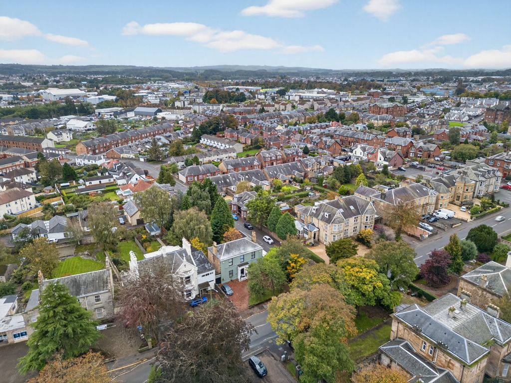Additional image 38 of 5 bed villa for sale71 London Road, Kilmarnock KA3