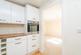 Additional image 5 of Bridge Road, Romsey, Hampshire, SO51
