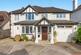 Additional image 40 of Lincombes, Torquay