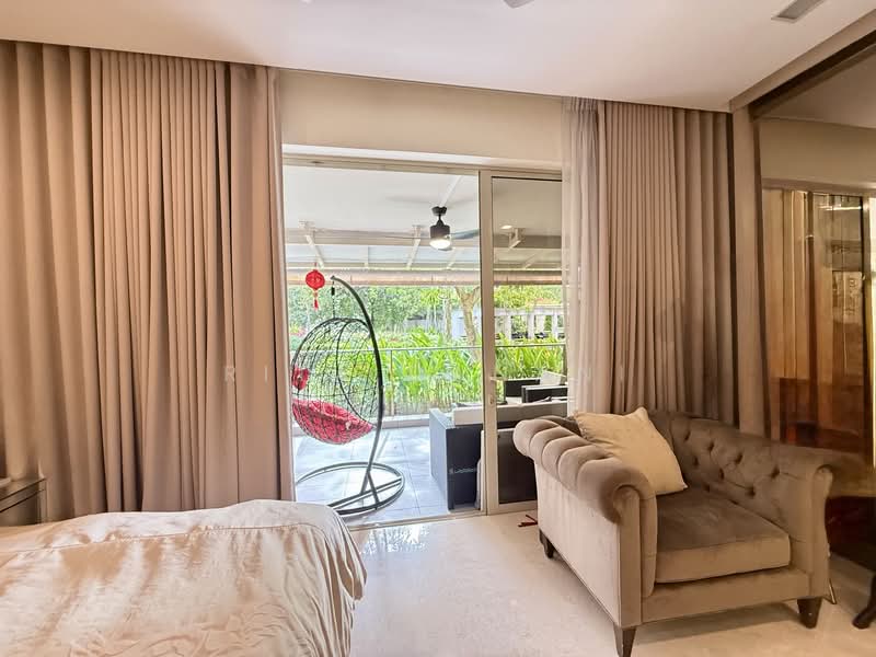 Additional image 6 of 480 Siglap Road