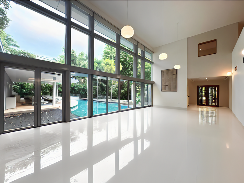 Additional image 3 of Cluny Park Road